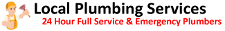 Tower City Plumbers